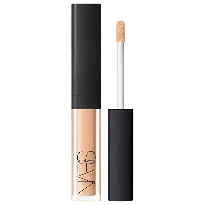 Radiant Creamy Concealer with Hydrating Medium Coverage