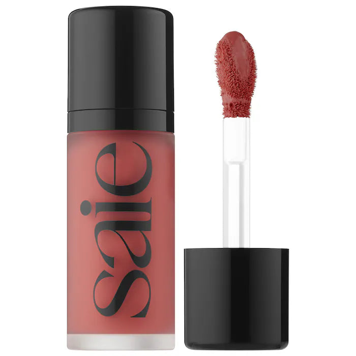 Dew Blush Liquid Cheek Blush