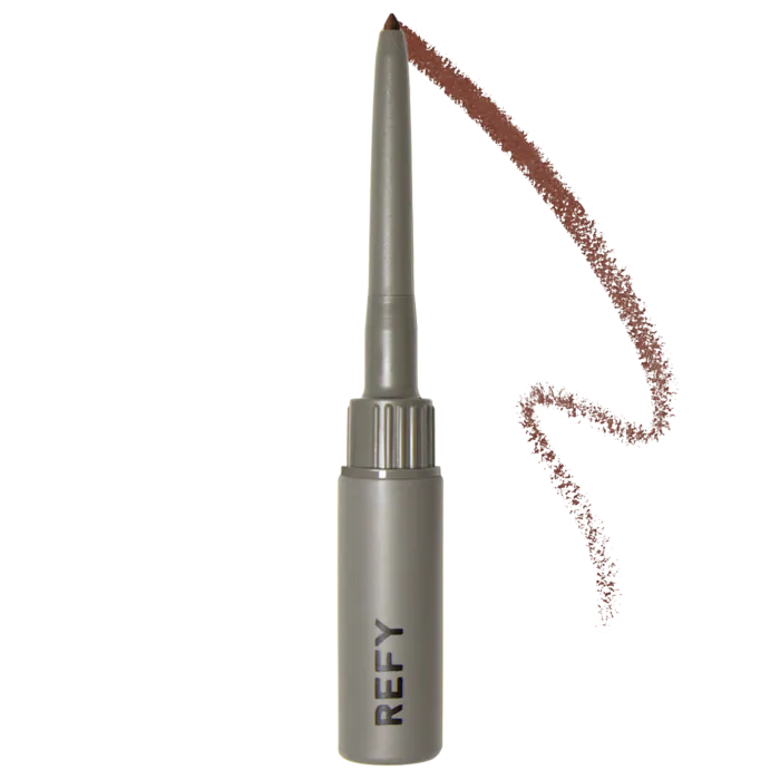 Lip Sculpt Lip Liner and Setter