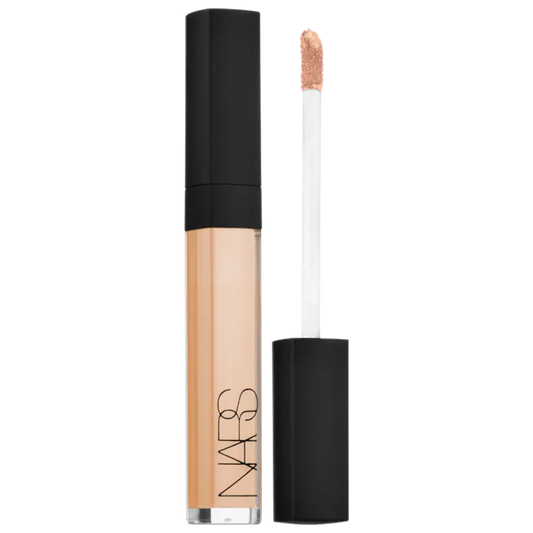 Radiant Creamy Concealer with Hydrating Medium Coverage