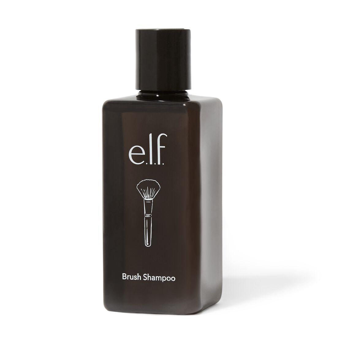 MAKEUP BRUSH CLEANER SHAMPOO