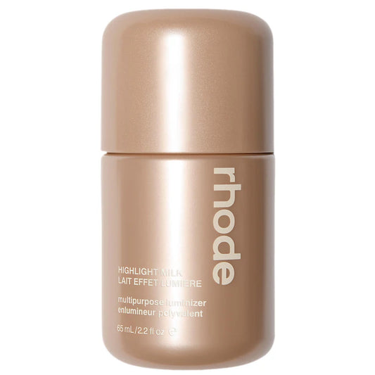 Highlight Milk Multipurpose Luminizer