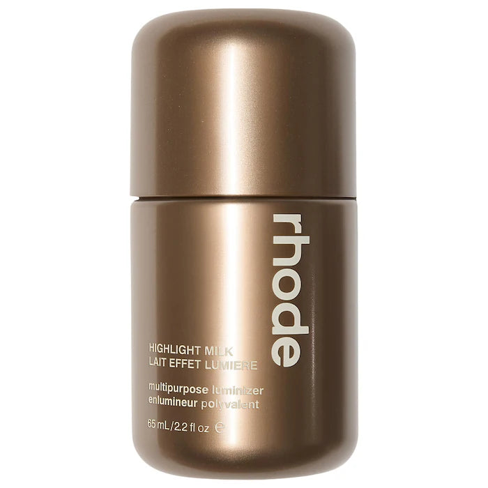 Highlight Milk Multipurpose Luminizer