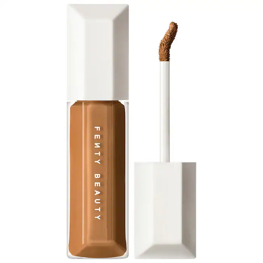 We're Even Hydrating Longwear Waterproof Concealer