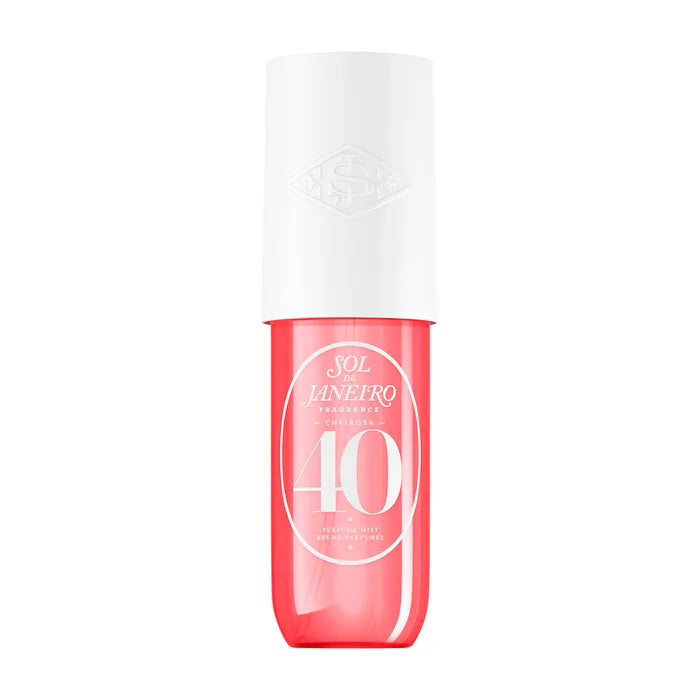 Mini Cheirosa  Hair & Body Perfume Mist