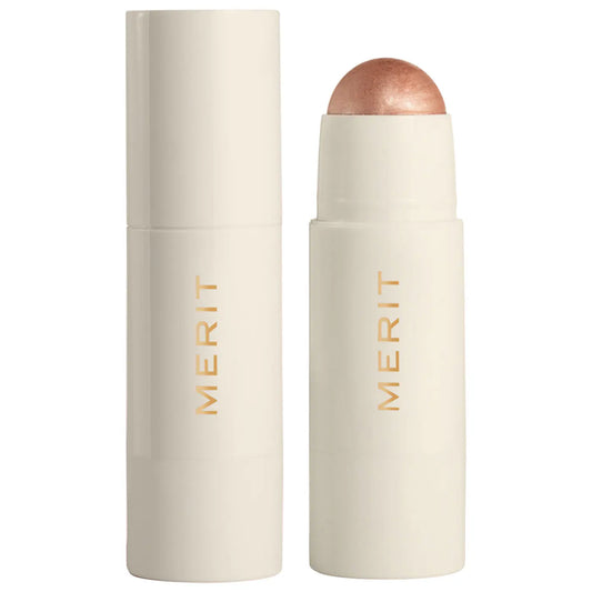 Day Glow Dewy Highlighting Balm