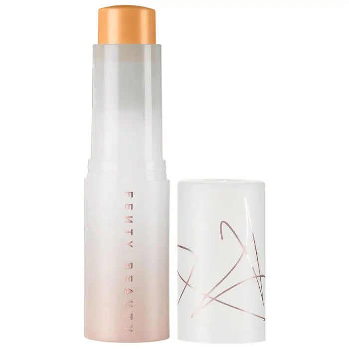 Fenty Beauty by Rihanna Eaze Drop Stick Blur + Smooth Tint Stick Foundation