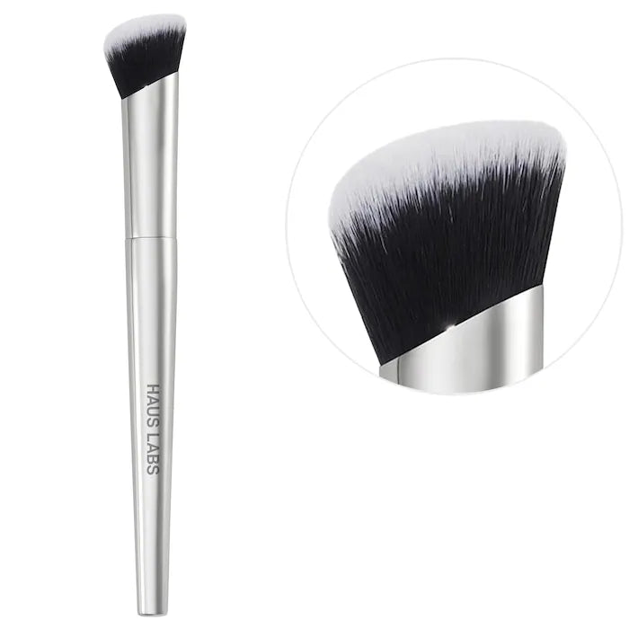 Concealer Brush