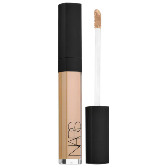 Radiant Creamy Concealer with Hydrating Medium Coverage