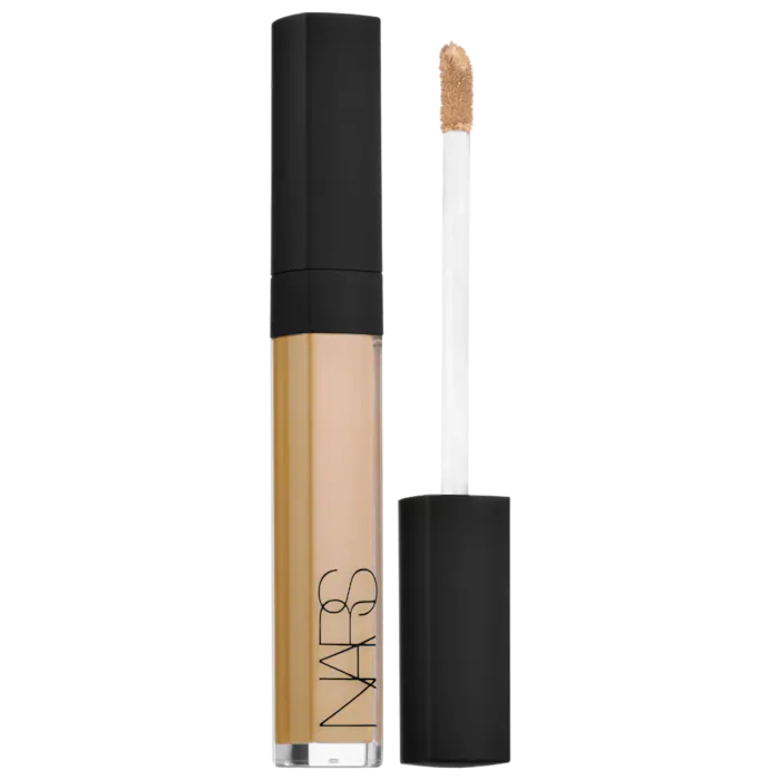 Radiant Creamy Concealer with Hydrating Medium Coverage