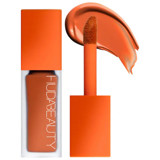 FauxFilter Brightening Under Eye Color Corrector