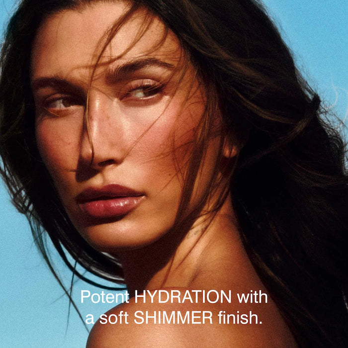 Highlight Milk Multipurpose Luminizer