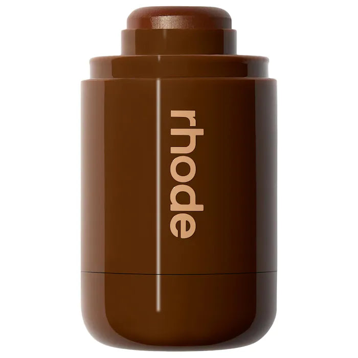 Pocket Bronze Long-Wearing Cream Bronzer