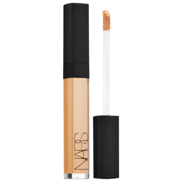Radiant Creamy Concealer with Hydrating Medium Coverage