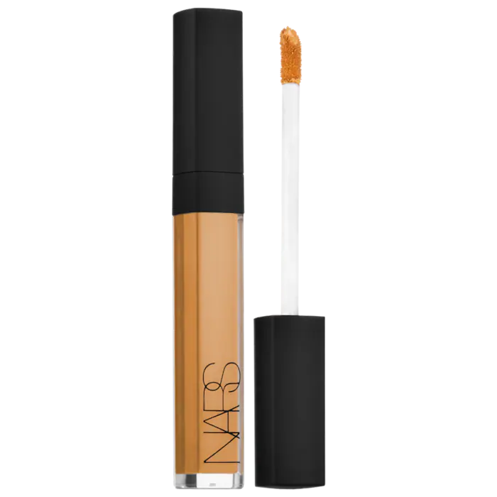 Radiant Creamy Concealer with Hydrating Medium Coverage