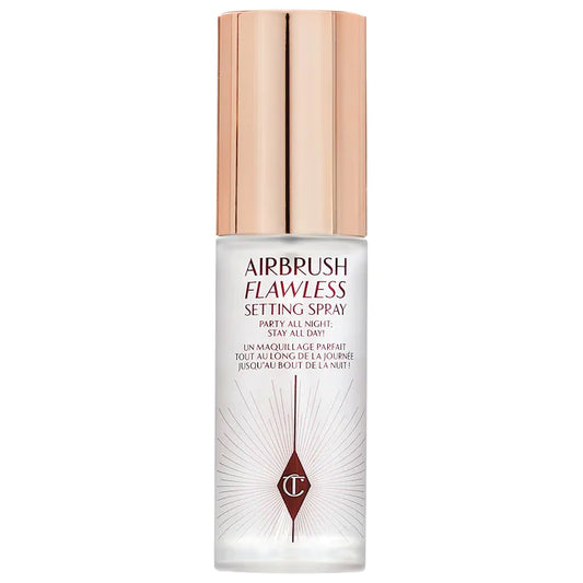 Airbrush Flawless Setting Spray