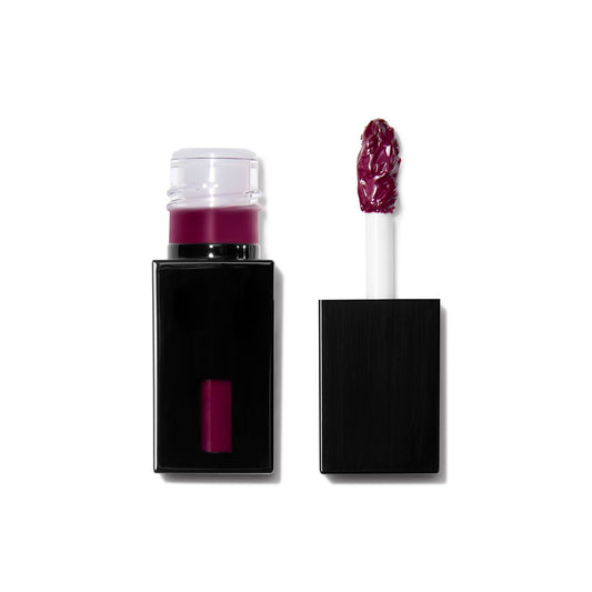 GLOSSY LIP STAIN