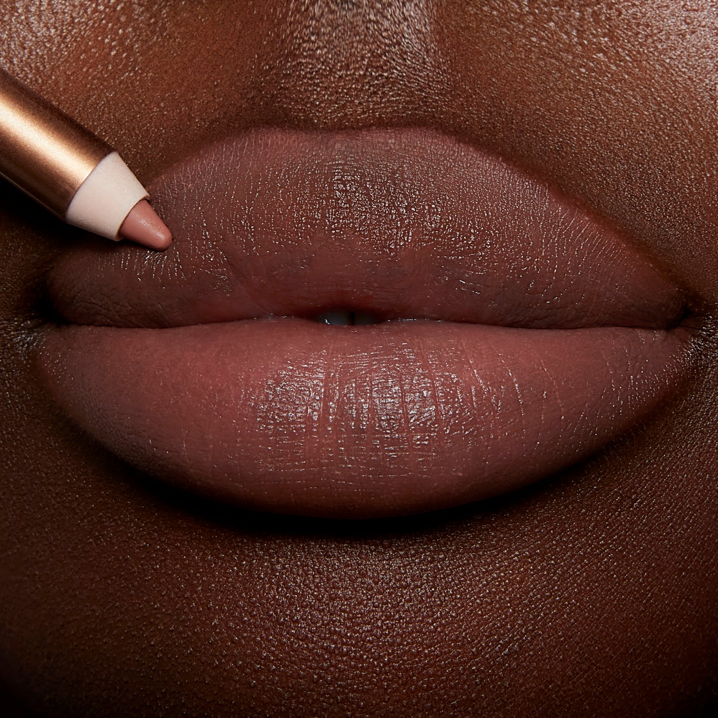 Lip Cheat Lip Liner
