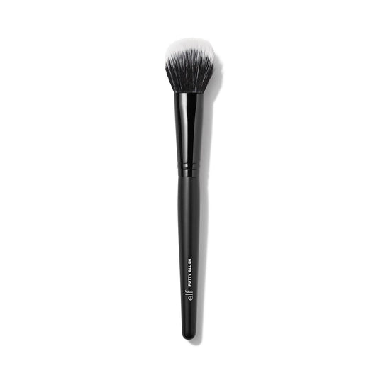 PUTTY BLUSH BRUSH